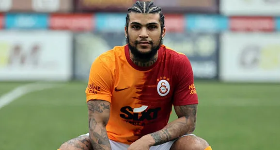 İşte Fatih Terim'in Fenerbahçe maçı stratejisi! Galatasaray sol gösterip sağ vuracak-4
