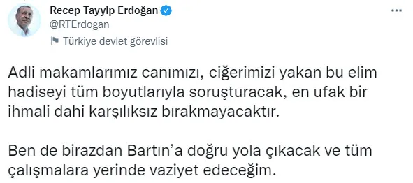 son-dakika-bartin-amasrada-maden-faciasi-yer-altindaki-iscileri-kurtarma-calismalari-suruyor-1665823592807.jpg SON DAKİKA: Başkan Recep Tayyip Erdoğan'dan maden faciasının yaşandığı Bartın Amasra'da önemli açıklamalar-11