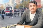 Ersin Aka'nın ölümüne ilişkin düzenlenen operasyonda 13 gözaltı!