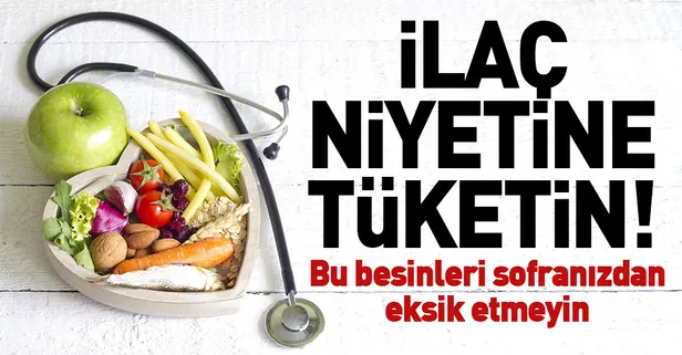 Yumurta-ceviz-şalgam kemikler sağlam