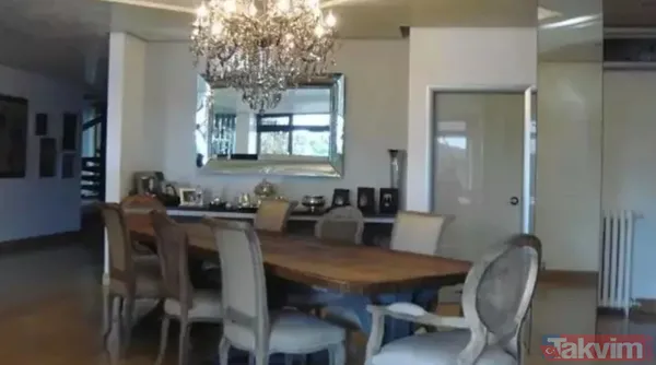 Çağla Şıkel form sırrını anlattı anlatmasına ama bir sorun var "Yediklerini söylesen daha kolaydı" 45'lik Çağla aç geziyor - 19