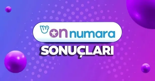 1 talihliye 5.4 milyon