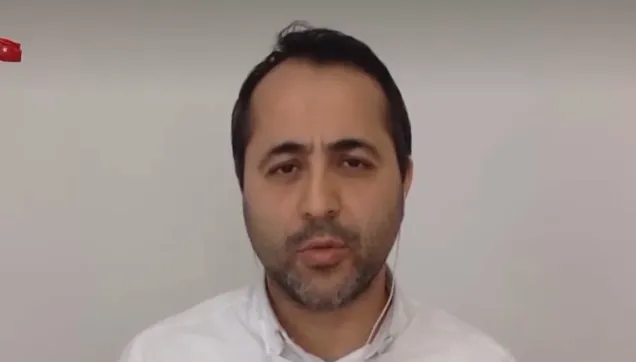 İYİ Parti’nin yeni yol haritası ne olacak?