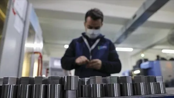 Başkan Recep Tayyip Erdoğan sorunları çözdü! Seçmen güven tazeledi-13