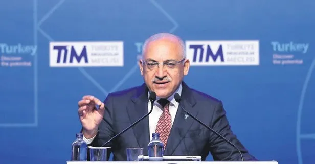 ’136 imza topladık’ beyanı gerçek dışı