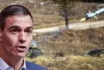 İspanya’dan İsrail’e tanksavar darbesi! Füze sistemi alımını durduruyor