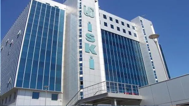 Hazine ve Maliye Bakanlığı'ndan İSKİ'nin 'KDV' iddialarına yalanlama: Hususlar gerçeği yansıtmamaktadır-3