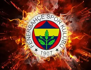 Neustadter Başakşehir yolunda