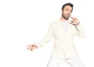 Murat Dalkılıç aşka geldi! Sevgilisi Sitare Akbaş’a bakın hangi şarkıyla evlilik mesajı verdi