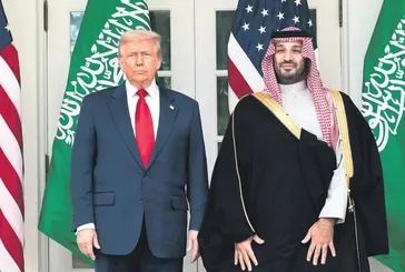 Erdoğan istedi yaptırımlar kalktı