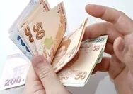 SSK ve Bağkur emeklilerine 2020 yılında 3 farklı ek ödeme haberi sevindirdi