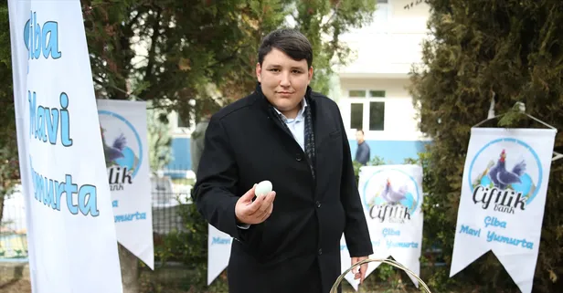 Çiftlik Bank üyelerine bir şok daha!