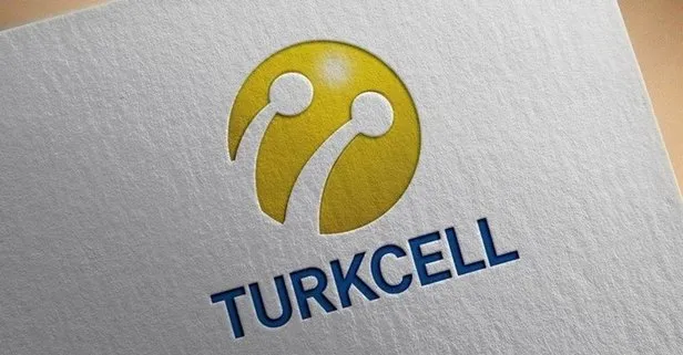 Turkcell’den 3 yılda 16 milyar TL yatırım kararı