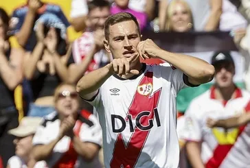 Beşiktaş için Frutos iddiası