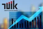Tüketici güveninde yükseliş sürüyor! TÜİK verileri açıkladı