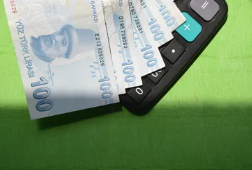 Asgari ücrete zam son gelişmeler 2025: Temmuzda asgari ücrete 2. artış yapılacak mı, ara zam gündemde mi?