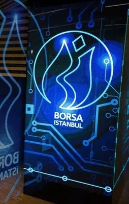 Borsa yükseliyor, TL değer kazanıyor