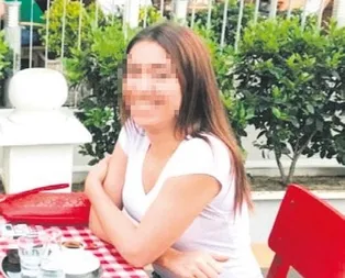 ’Konu’yu kapattı