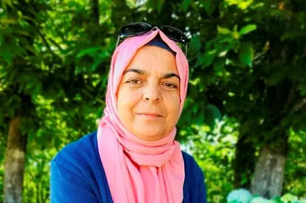 Yanlış ameliyat yapan Dr. Güven Mete vicdan azabından canına kıyıp böbreğinin mağdur kadına verilmesini vasiyet etti