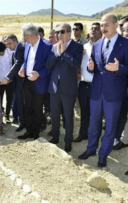 PKK'lı katiller yakalandı