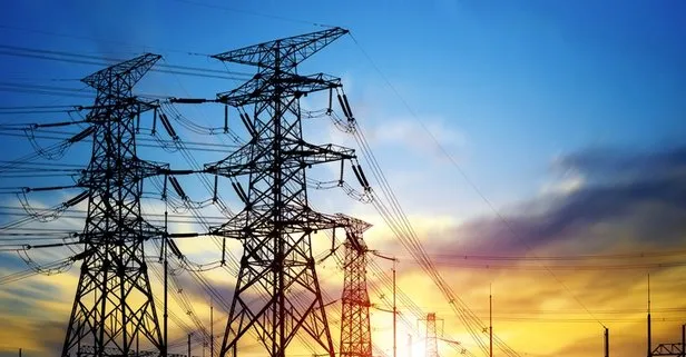 İstanbul'da elektrikler ne zaman gelecek?