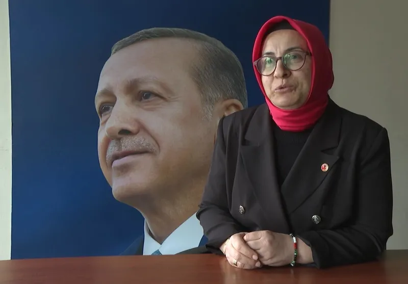 28-subat-magduru-saliha-tokgoz-baskan-erdoganin-destegini-anlatti-1740731641107.jpeg