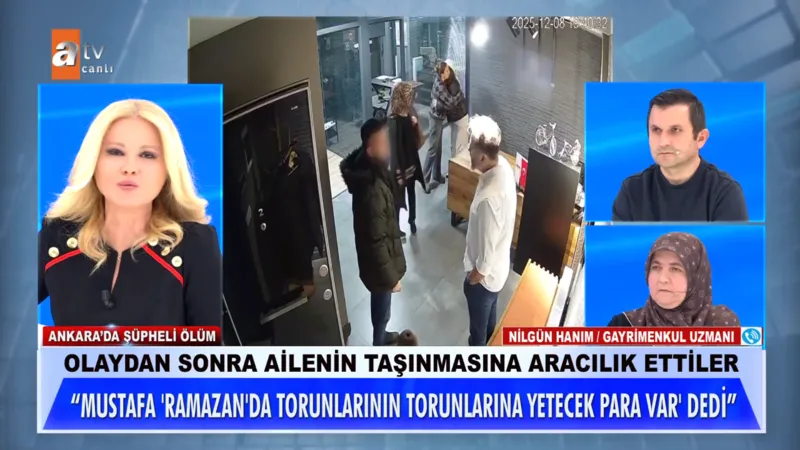 muge-anlida-ramazan-arikan-sorusturmasinda-flas-gelisme-eski-es-savciliga-teslim-oldu-1773219140840.png Müge Anlı'da Ramazan Arıkan soruşturmasında flaş gelişme: Eski eş savcılığa teslim oldu I "Aylık 5 bin dolar para akışı"-3