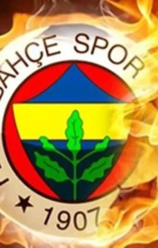 İşte Fenerbahçe'nin transfer listesindeki golcüler