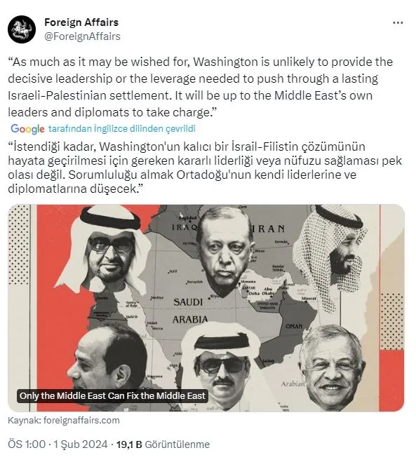 abd-medyasinda-turkiye-vurgulu-orta-dogu-analizi-yalnizca-orta-dogu-duzeltebilir-1706795376654.jpg ABD medyasında Türkiye vurgulu Orta Doğu analizi: Yalnızca Orta Doğu düzeltebilir-3
