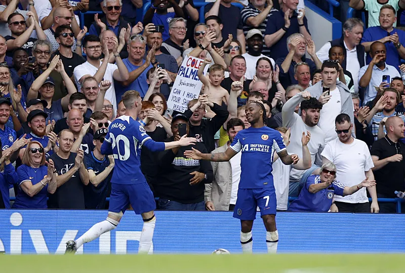 Galatasaray'dan Fenerbahçe'ye 2. Zaha çalımı! Dev transfer geliyor - 25