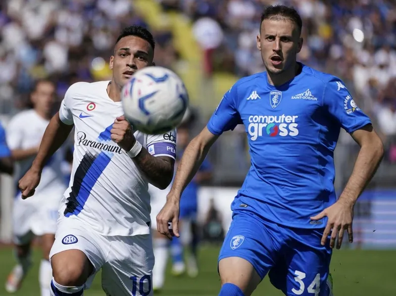 trabzonspordan-italya-cikarmasi-hedef-ismajli-1749269513109.jpeg Trabzonspor'dan İtalya çıkarması! Hedef İsmajli-1