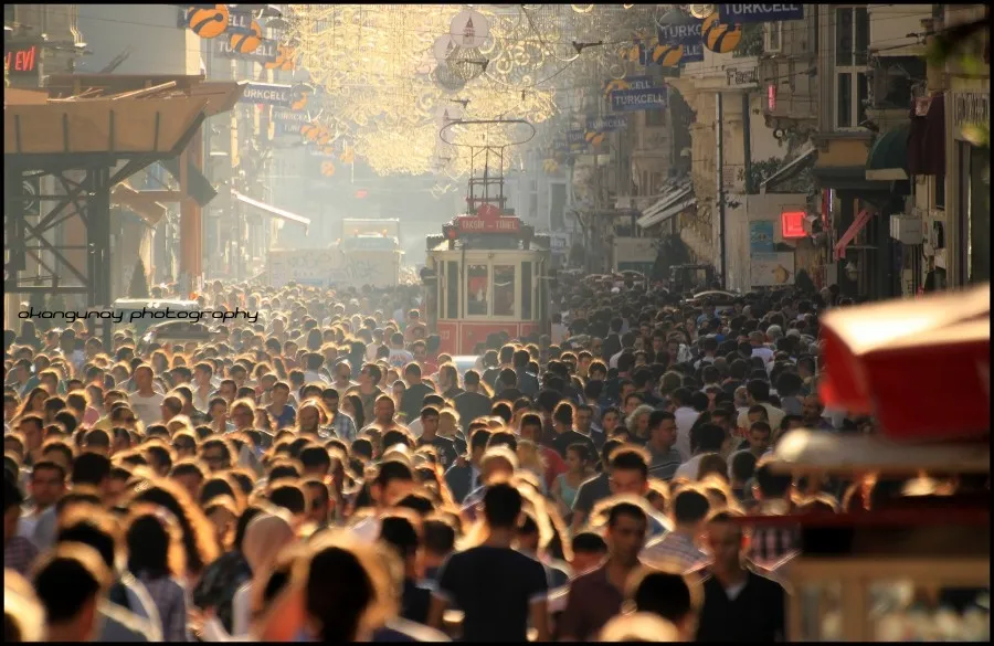 1782632065567.jpg Türkiye’ye savaştan bile tehlikeli tehdit | "Nüfusumuz 25 milyona düşebilir"-3