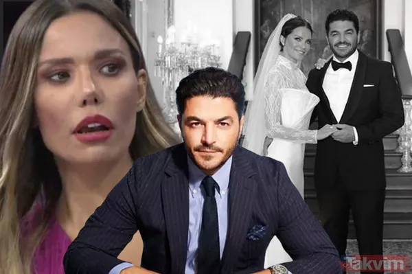 Ebru Şallı’nın eşi Uğur Akkuş hakkında akılalmaz iddia! Eski eşi Gonca Derin “Kızım zorla sürüklenerek kaçırıldı” deyip Müge Anlı’yı işaret etti: “Yarın oraya çıkarım” - 1