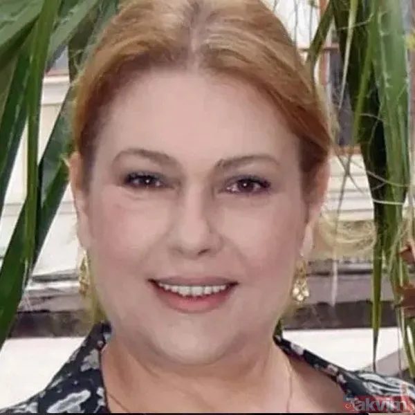 Yalan’ın Tuna’sı Samet Kaan Kuyucu bakın aslen nereli çıktı! - 18