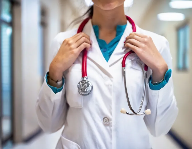 Sağlık Bakanlığı 27 bin sözleşmeli personel alacak! İlan Resmi Gazete'de yayımlandı: Tercihler ne zaman? Hangi alanlarda alım yapılacak?-2