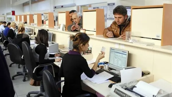 Yargıtay'dan milyonlarca çalışanı ilgilendiren 'izin' kararı-5