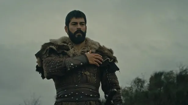 kurulus-osman-40-bolum-canli-izle-kurulus-osman-son-bolum-izle-atv-canli-yayin-1609334695663.jpg Kuruluş Osman 40. bölüm tek parça izle! Kuruluş Osman son bölüm izle-5