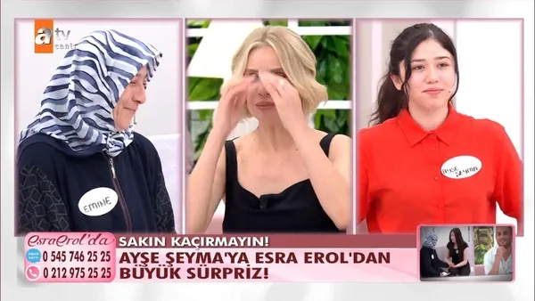 ayse-seymaya-esra-erolda-buyuk-surpriz-seyirci-tek-yurek-oldu-genc-kiz-gozyaslarina-boguldu-1653668554802.jpg Ayşe Şeyma’ya Esra Erol’da büyük sürpriz! Seyirci tek yürek oldu genç kız gözyaşlarına boğuldu-7