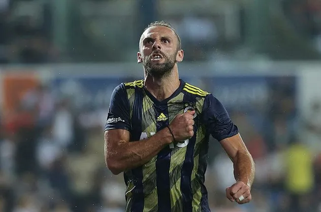 Ersun Yanal'dan flaş açıklamalar: Son sözü biz söyleyeceğiz