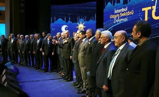 son-dakika-baskan-erdogandan-istanbulda-onemli-aciklamalar-oyle-bir-kazanacagiz-ki-hic-kimse-kaybetmeyecek-1684463454573.jpeg Son dakika: Başkan Erdoğan'dan İstanbul'da önemli açıklamalar: "Öyle bir kazanacağız ki, hiç kimse kaybetmeyecek"-6