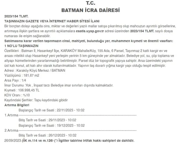 evi-olmayanlara-mujde-21-3-ucuza-2-el-konut-kampanyasi-basladi-100-m-daire-1-kdv-325-bin-tl-beyoglu-tekirdag-g-1696495681658.jpg 100 m² daire + %1 KDV + 325 bin TL! Evi olmayanlara müjde! 2+1, 3+1 Ucuza 2. el konut kampanyası başladı! Beyoğlu, Tekirdağ, Gebze...-3