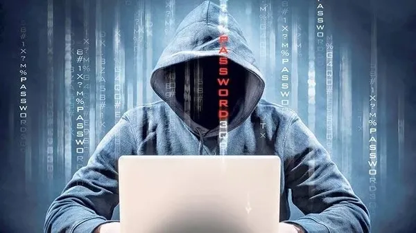 Bilgisayar tuzaklarına dikkat! Uzmanlar, internette karşılaşılabilecek 6 siber dolandırıcılık yöntemini sıraladı-4