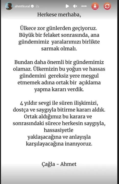4-yillik-iliski-sona-erdi-ahmet-kural-ile-avukat-sevgilisi-cagla-gizem-celik-ayrildi-ilk-aciklama-geldi-evlili-1679685527092.jpg
