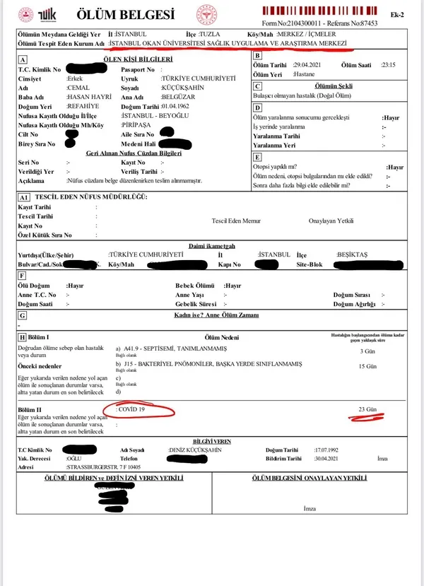 saglik-bakani-fahrettin-koca-chpli-tuncay-ozkanin-koronavirus-yalanini-jet-hiziyla-curuttu-1619996473012.jpg Sağlık Bakanı Fahrettin Koca, CHP'li Tuncay Özkan'ın koronavirüs yalanını jet hızıyla çürüttü-3