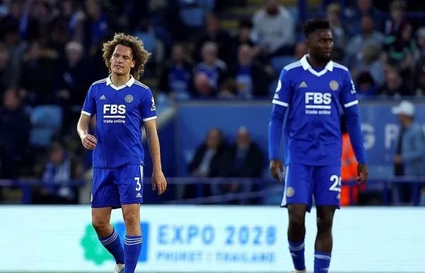 19-gol-15-asist-erden-timur-asrin-transferini-bitirdi-artik-cimbomu-kimse-tutamaz-1692433410336.jpg 19 gol 15 asist: Erden Timur asrın transferi için harekete geçti! Artık Cimbom'u kimse durduramaz-5