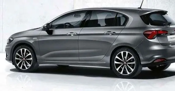 kasim 2020 fiat agea 90 900 tl