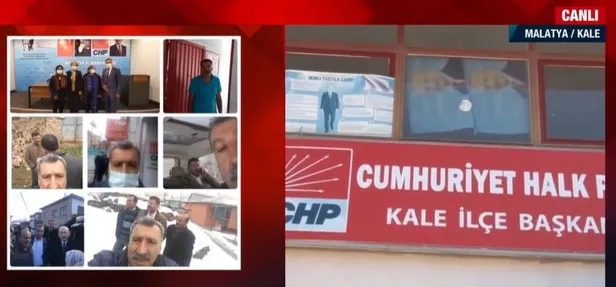 https www takvim com tr guncel 2021 05 06 chpde yine skandal chp kale ilce baskani suleyman karabulut 16 yasindaki bir kiza tecavuz etti iddiasi