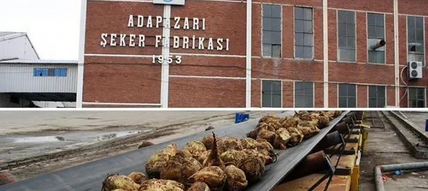 8.5 yıl sonra ortaya çıkan FETÖ kumpası