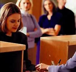 İşlem ücreti alana giyotin cezası