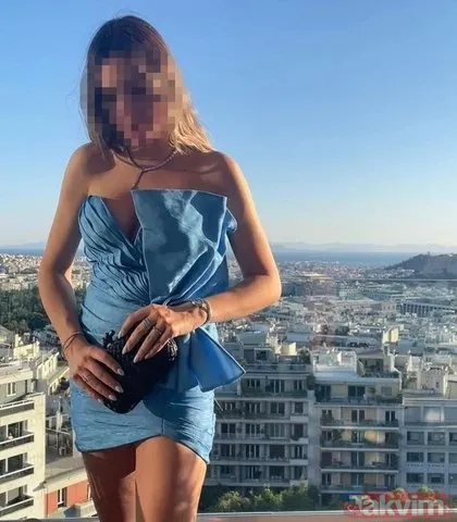 Beşiktaş’ta ünlü iş kadınının tecavüz olayında şok detaylar ortaya çıktı:  Uygunsuz fotoğraflarını ve videosunu çekti!